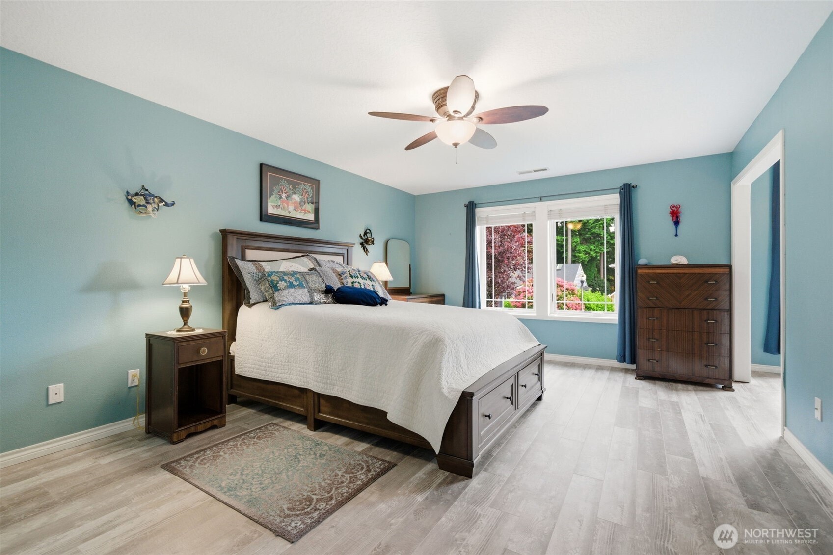 2407 NW 45th Avenue Camas WA 98607