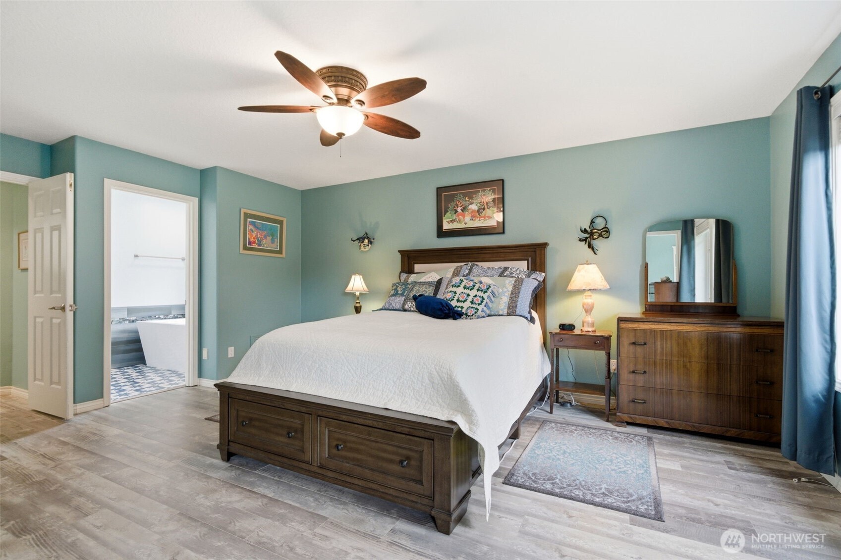 2407 NW 45th Avenue Camas WA 98607
