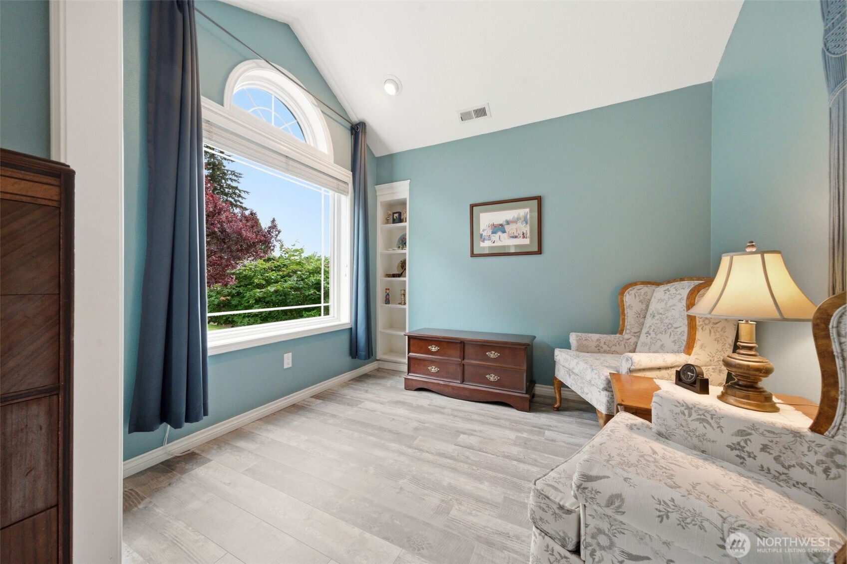2407 NW 45th Avenue Camas WA 98607