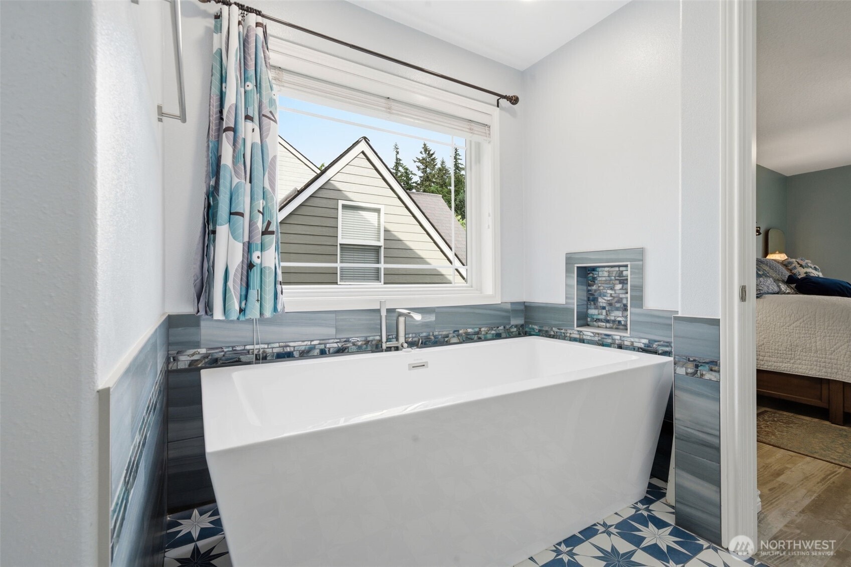 2407 NW 45th Avenue Camas WA 98607