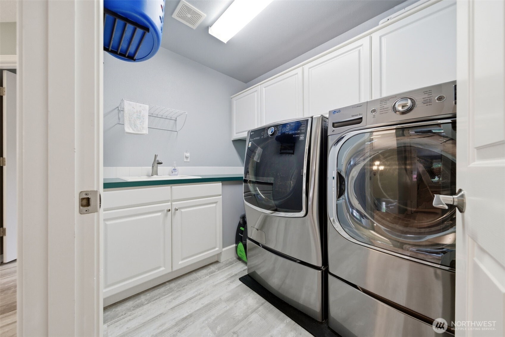 2407 NW 45th Avenue Camas WA 98607