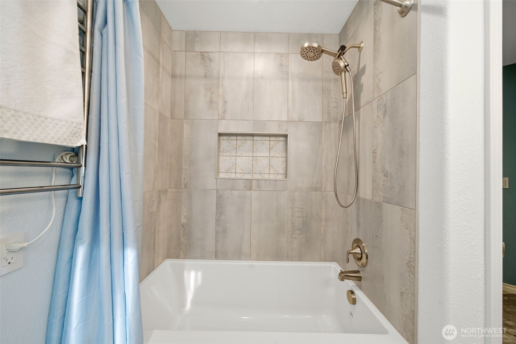 2407 NW 45th Avenue Camas WA 98607