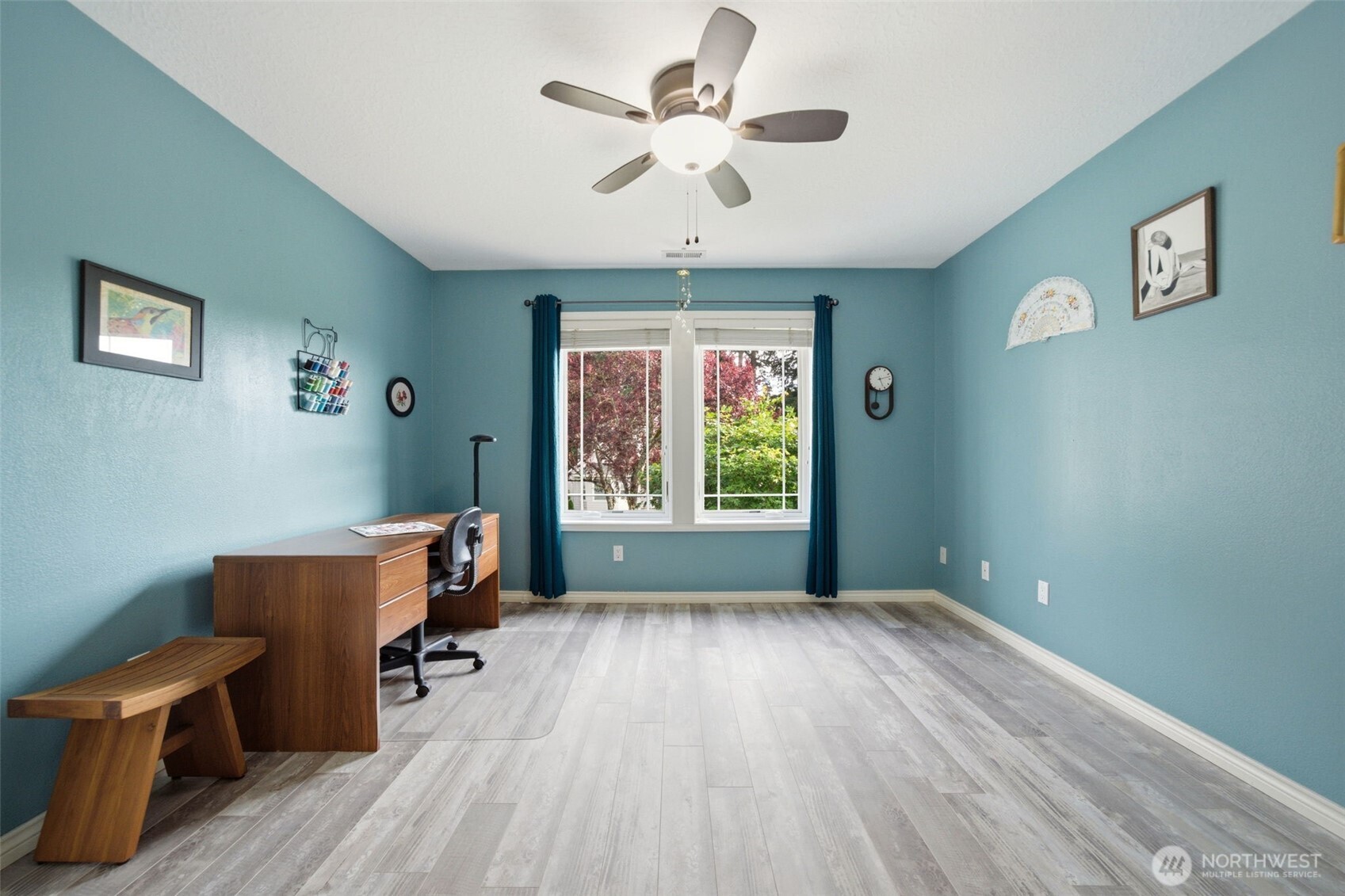 2407 NW 45th Avenue Camas WA 98607