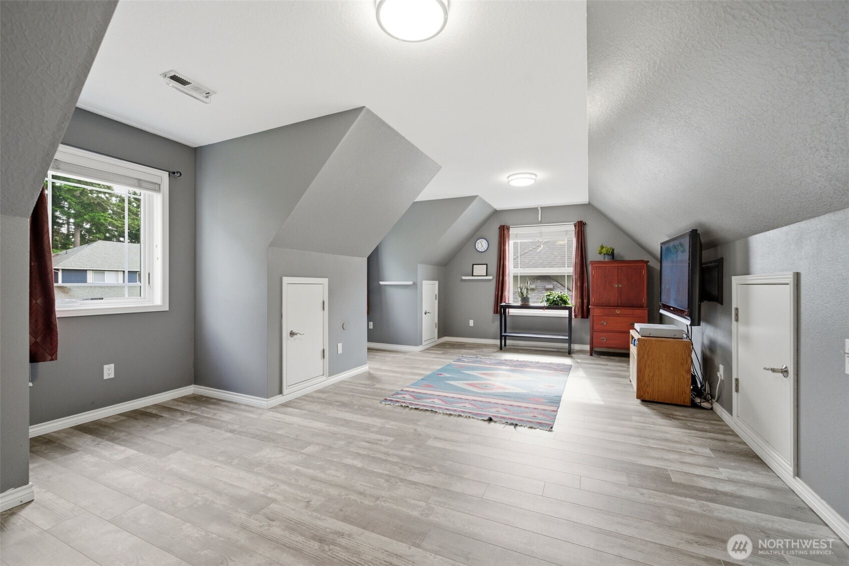 2407 NW 45th Avenue Camas WA 98607
