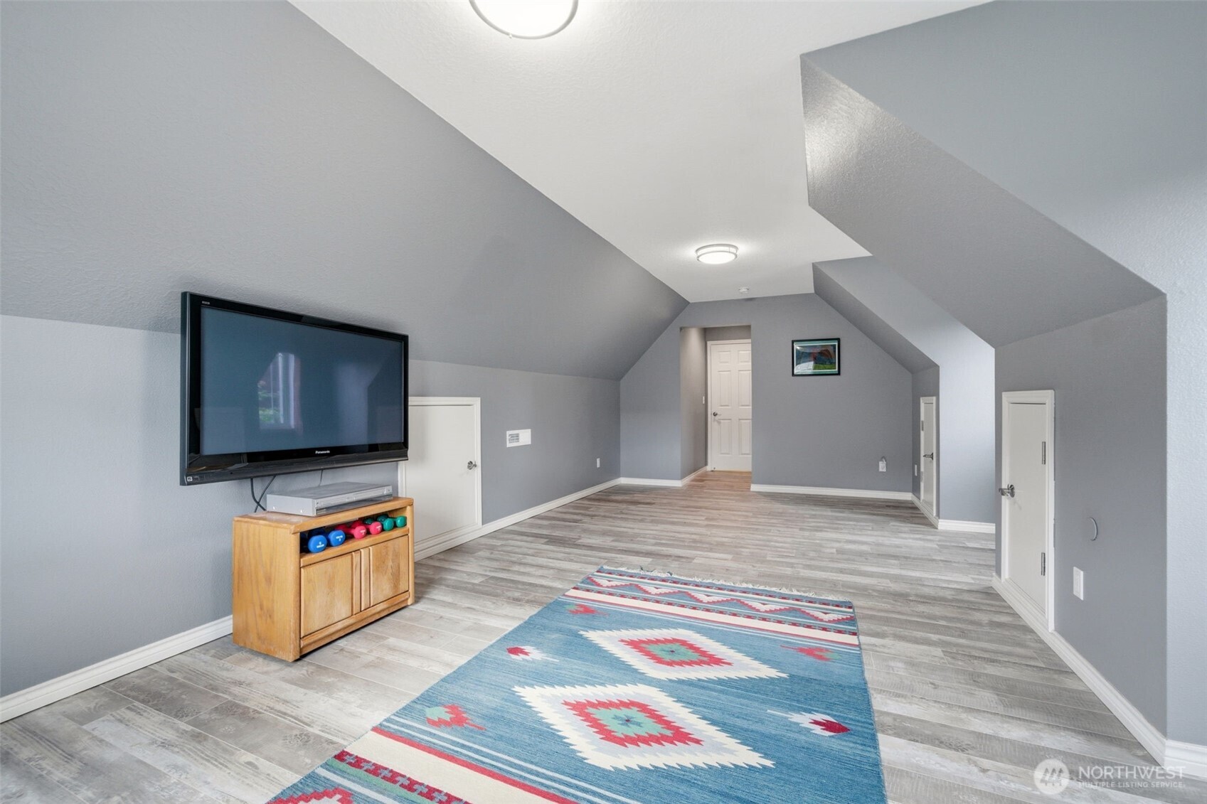 2407 NW 45th Avenue Camas WA 98607