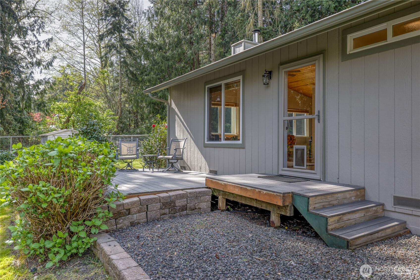 70 Salal Way Sequim WA 98382
