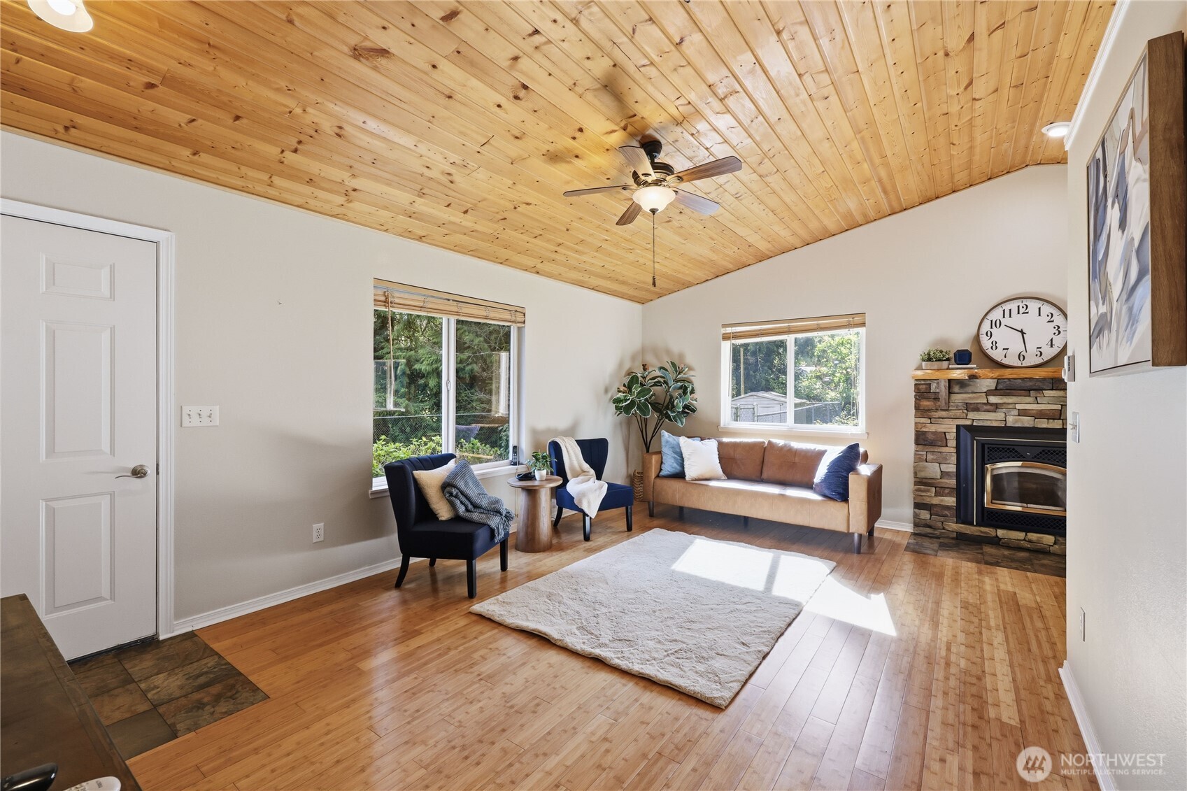 70 Salal Way Sequim WA 98382