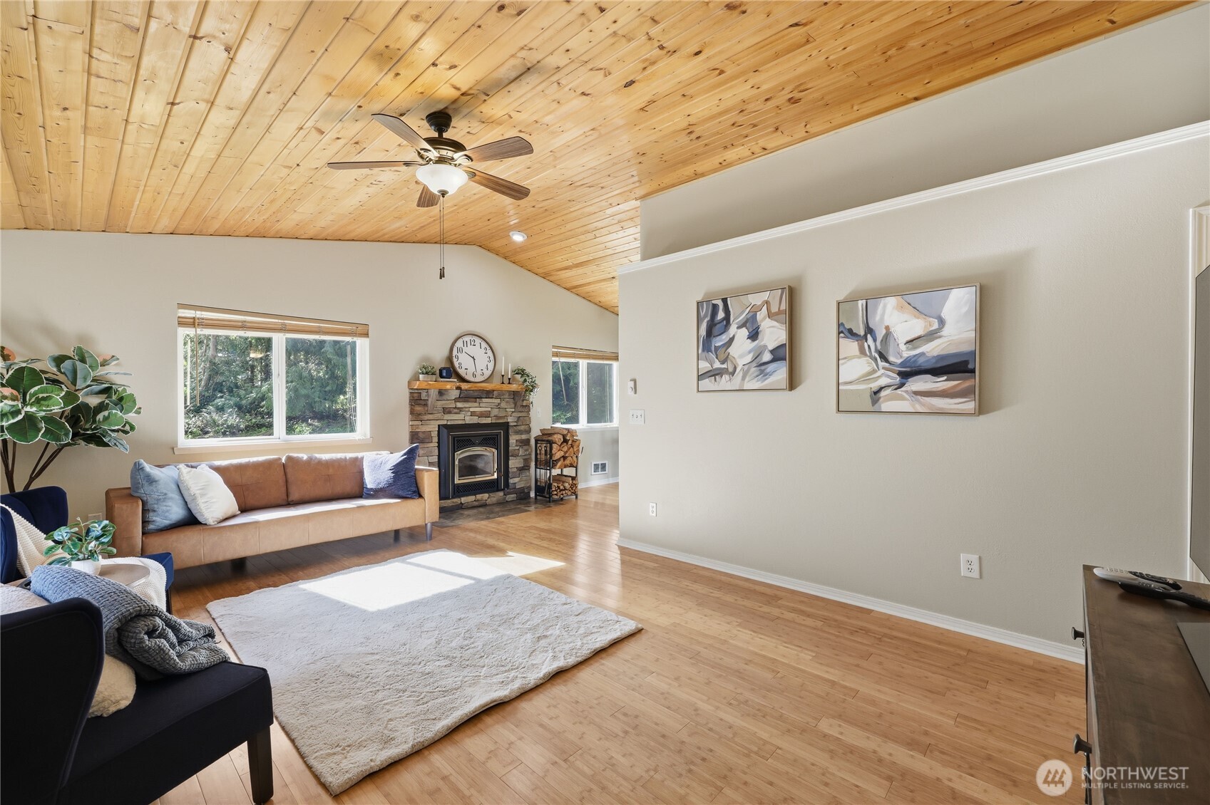 70 Salal Way Sequim WA 98382