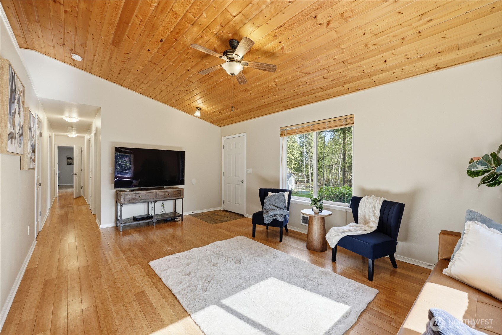 70 Salal Way Sequim WA 98382