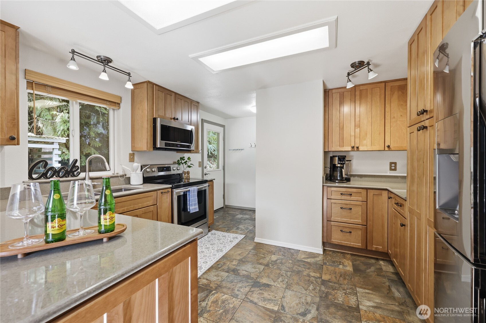 70 Salal Way Sequim WA 98382