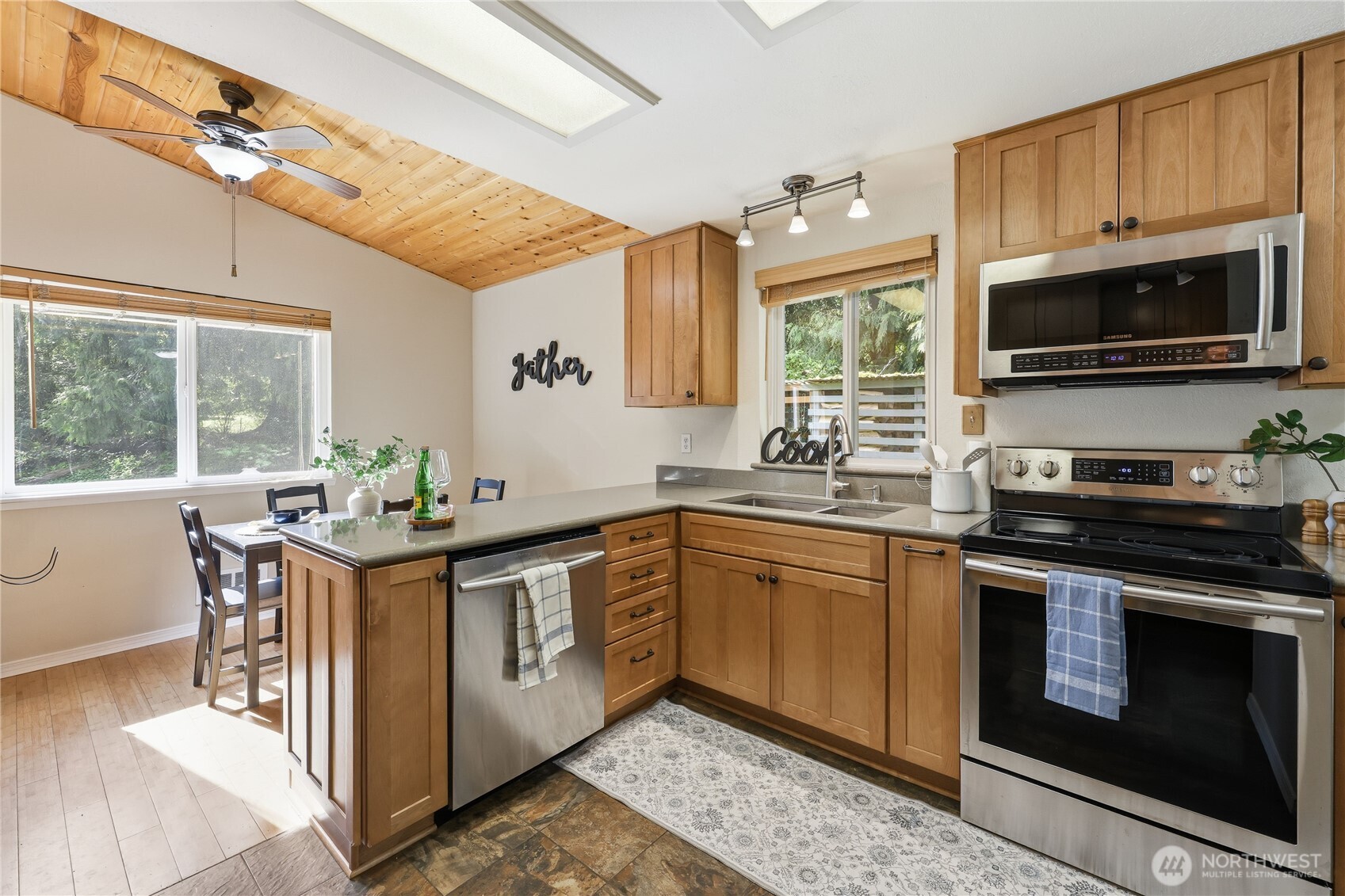 70 Salal Way Sequim WA 98382