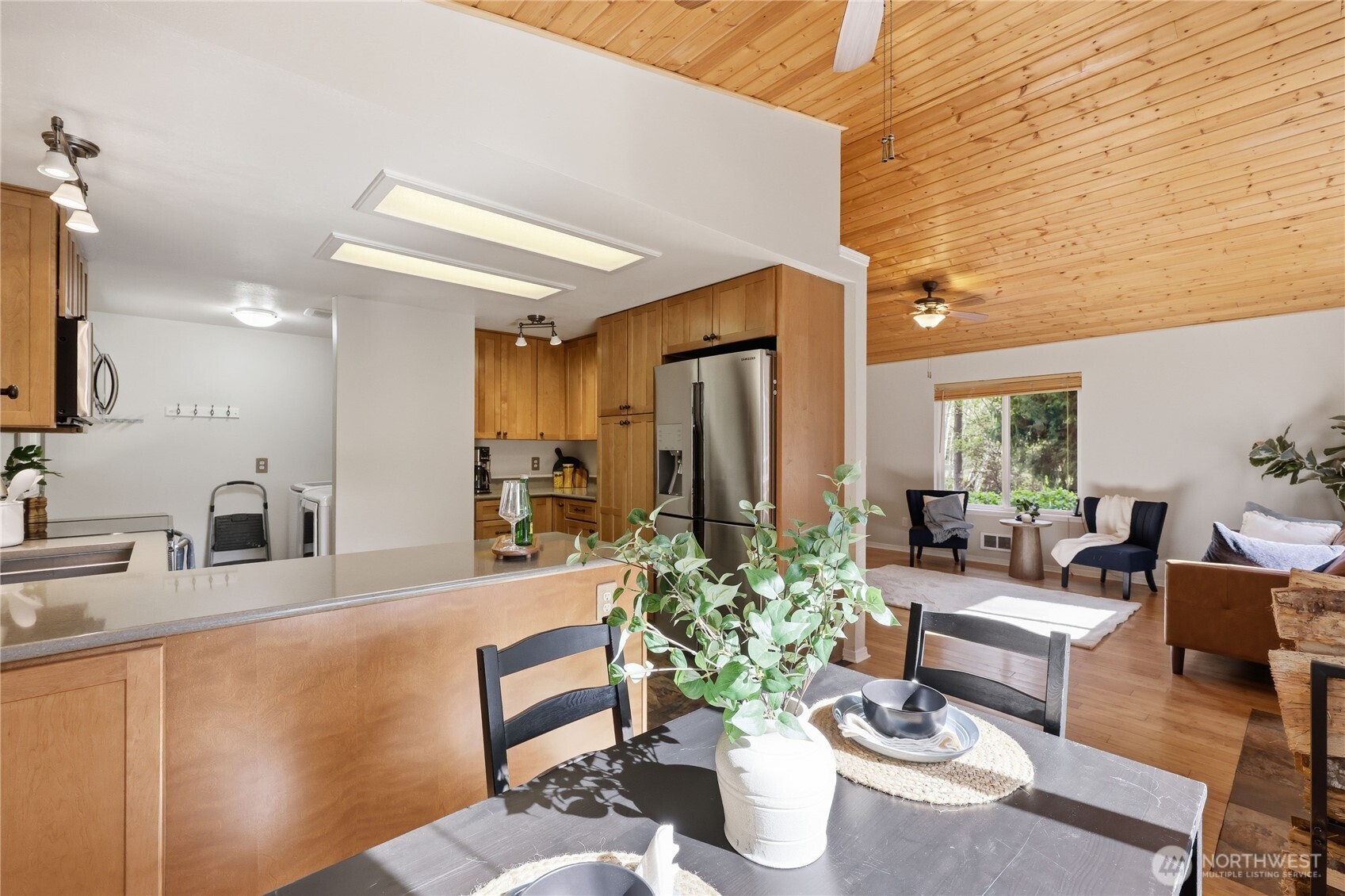 70 Salal Way Sequim WA 98382