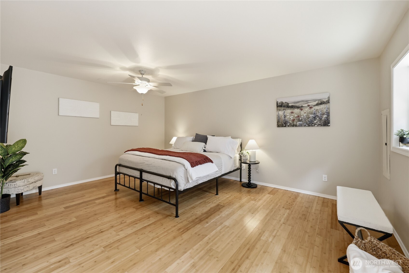 70 Salal Way Sequim WA 98382