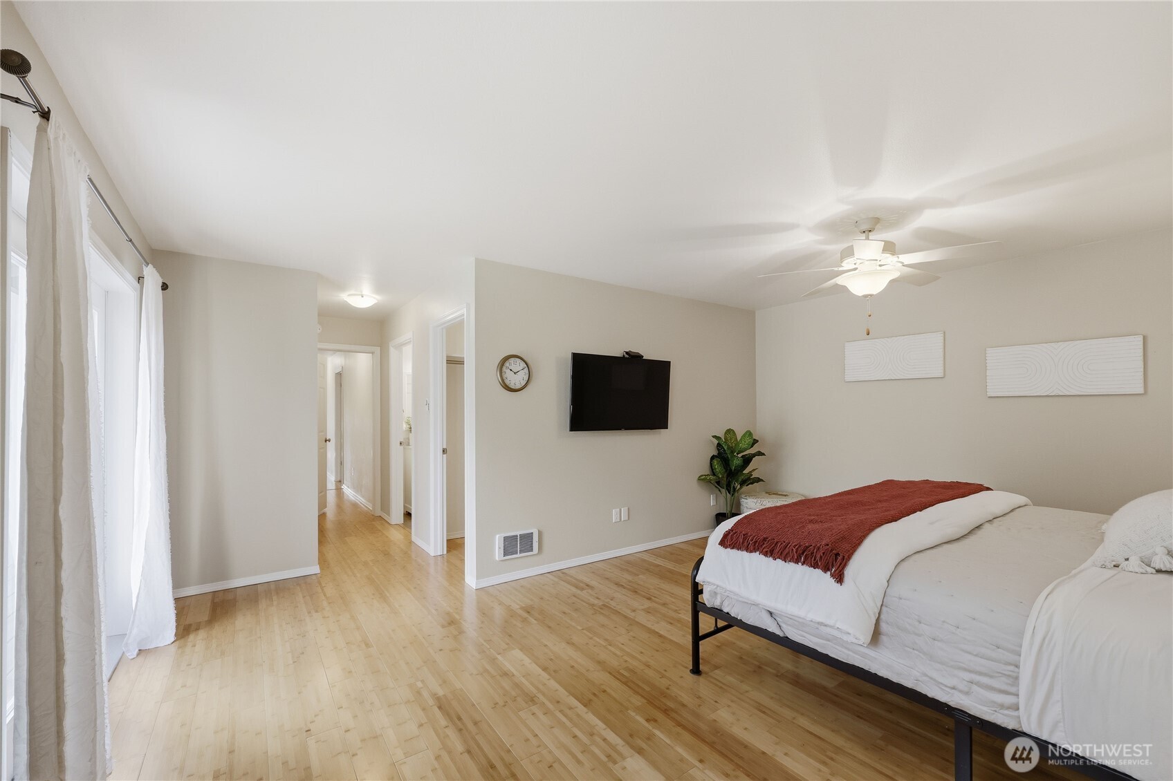 70 Salal Way Sequim WA 98382