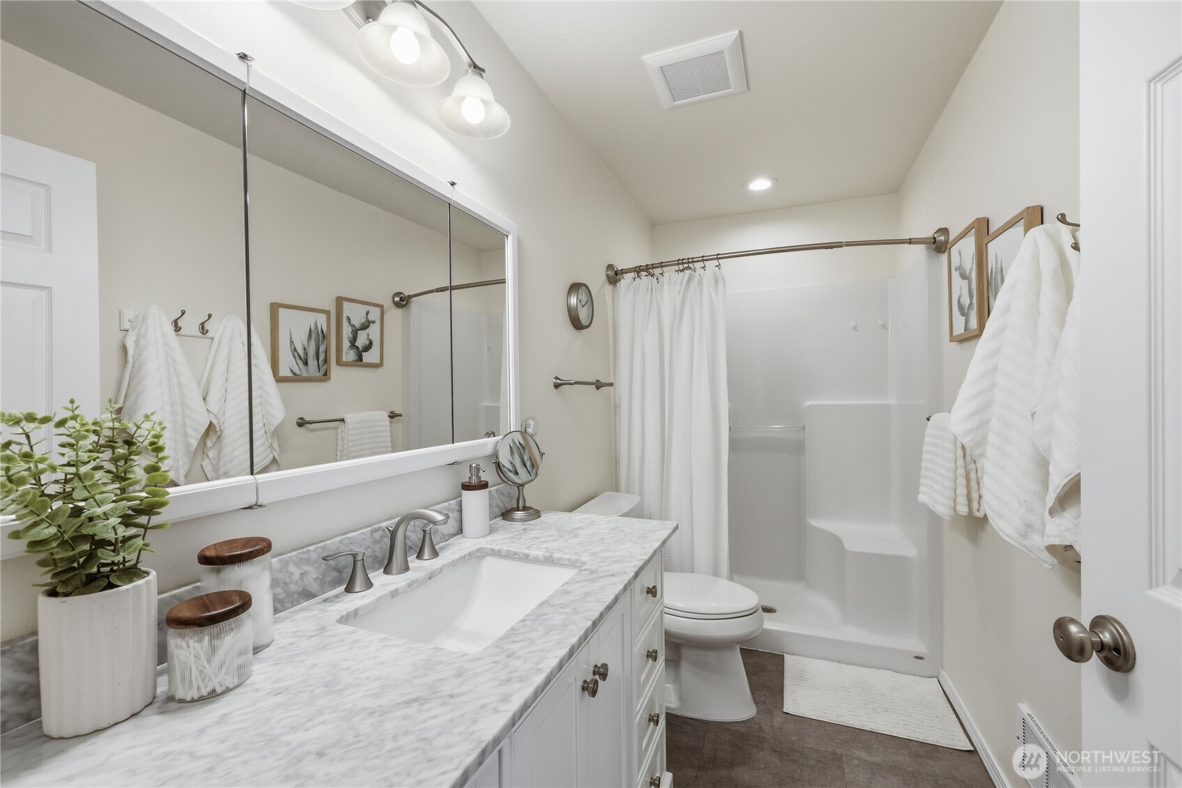 70 Salal Way Sequim WA 98382