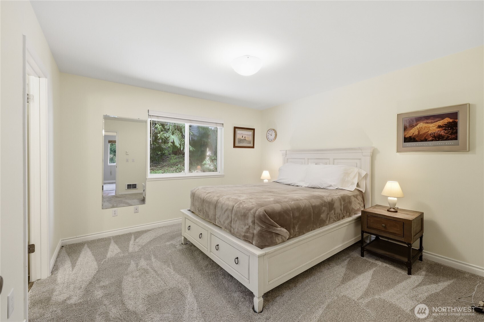 70 Salal Way Sequim WA 98382