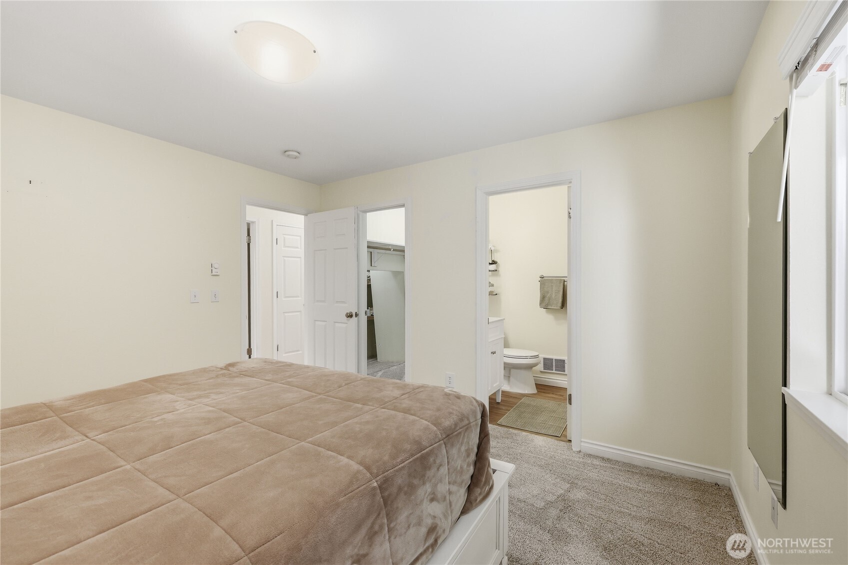 70 Salal Way Sequim WA 98382