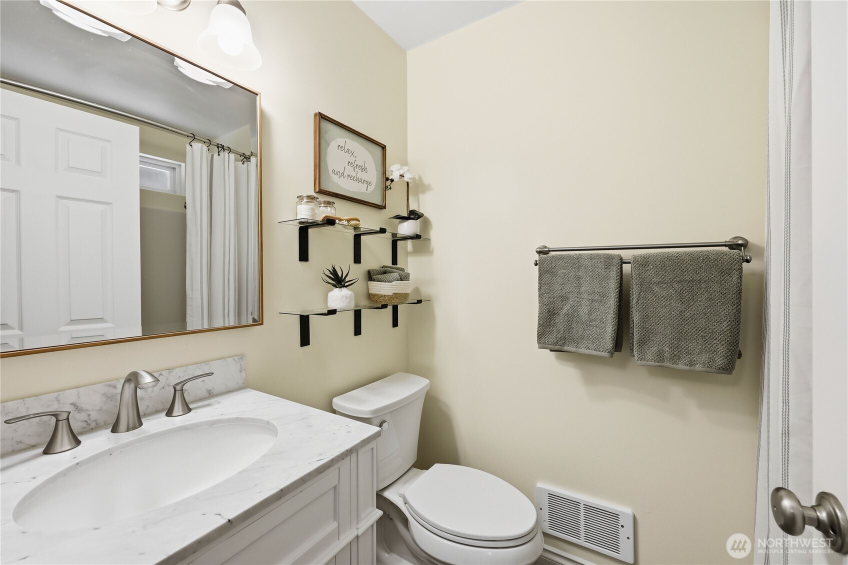 70 Salal Way Sequim WA 98382