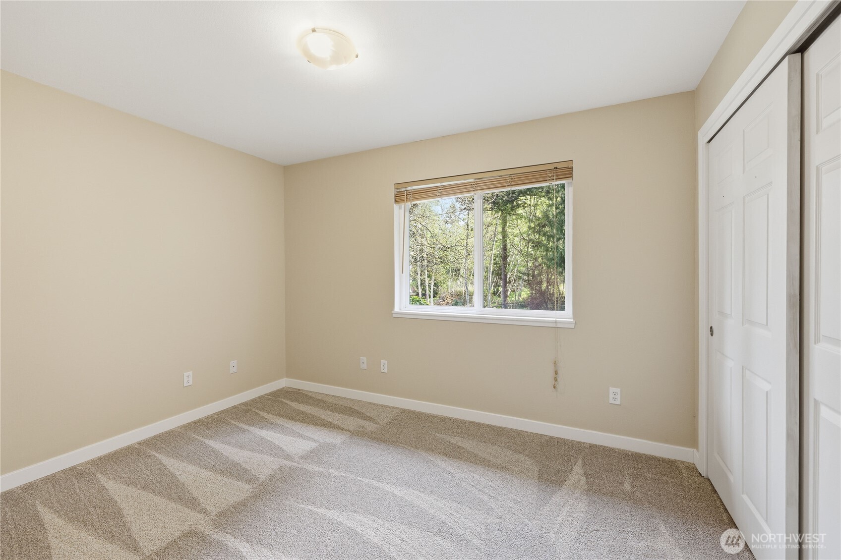 70 Salal Way Sequim WA 98382