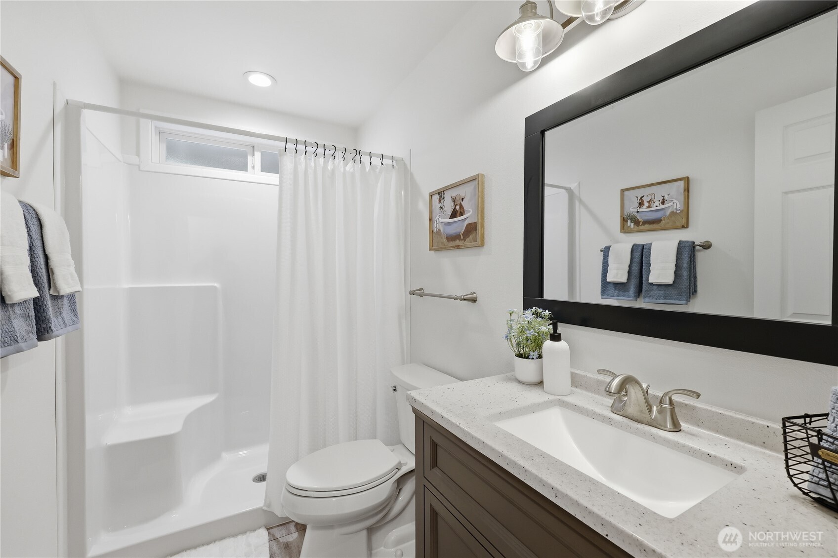 70 Salal Way Sequim WA 98382