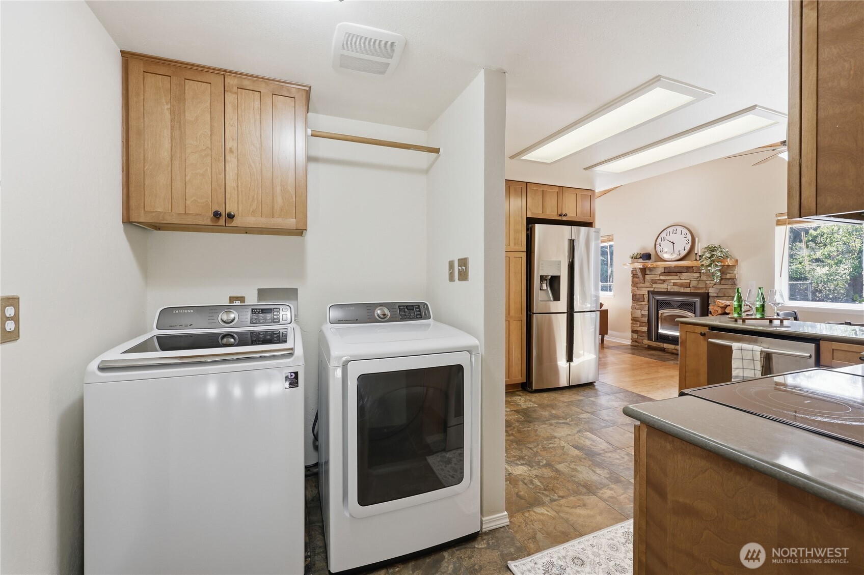70 Salal Way Sequim WA 98382