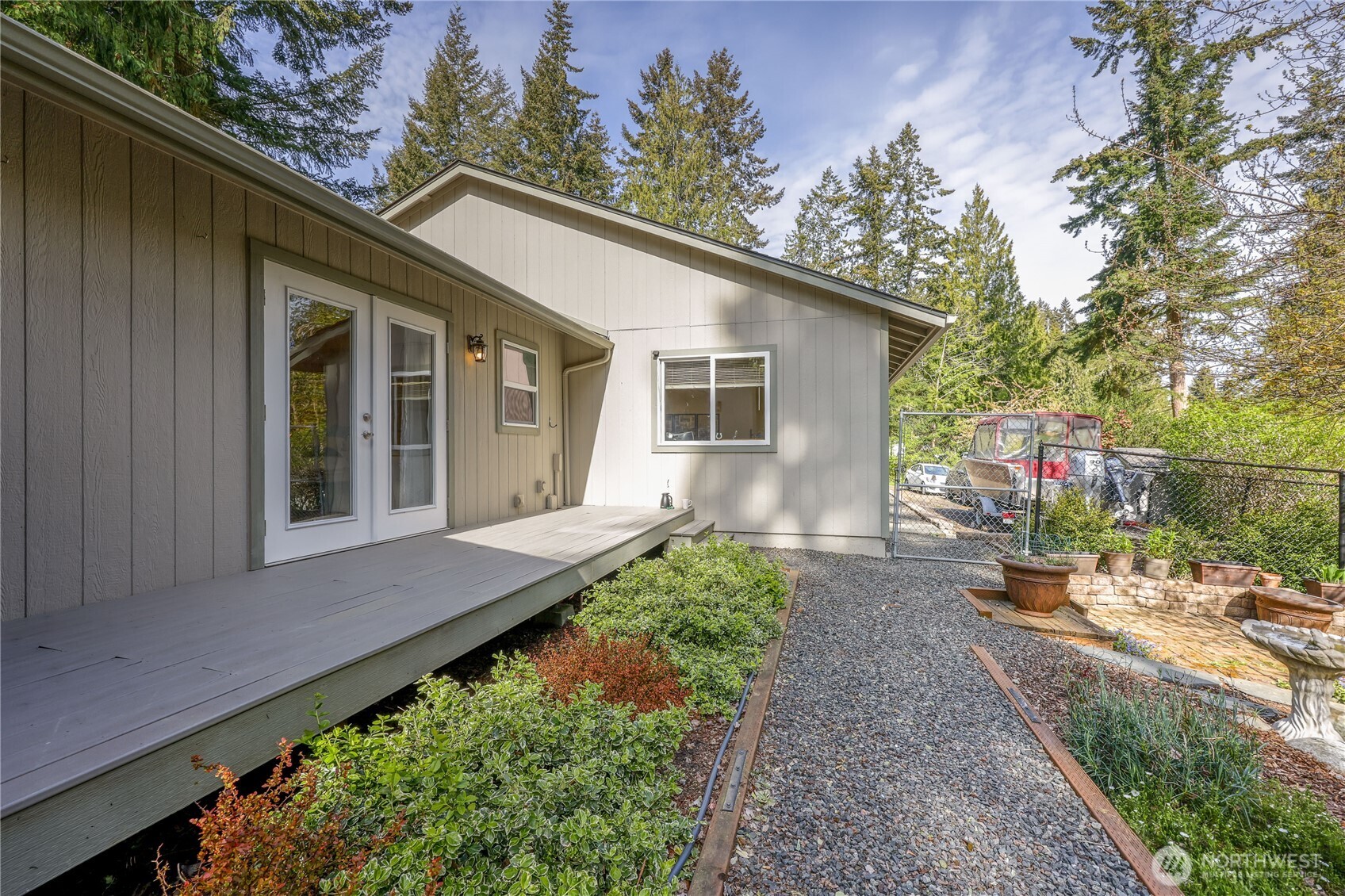 70 Salal Way Sequim WA 98382