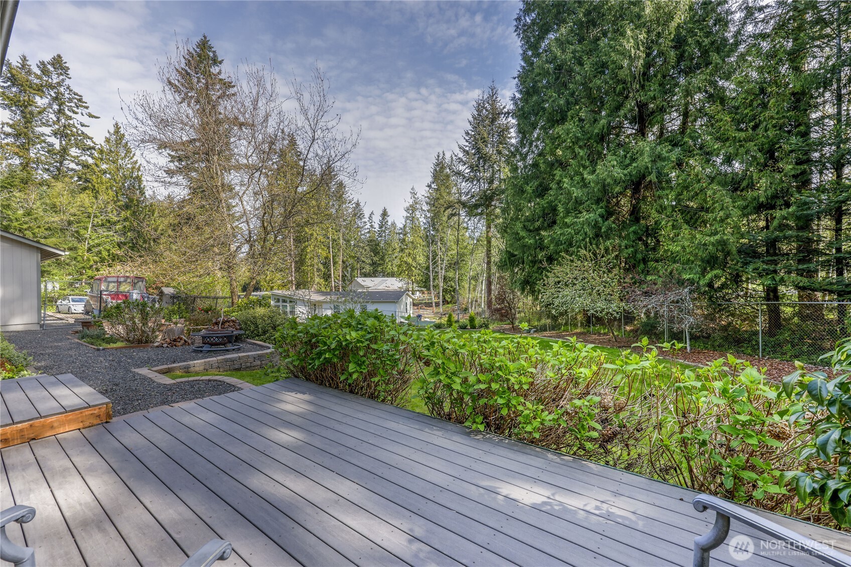70 Salal Way Sequim WA 98382