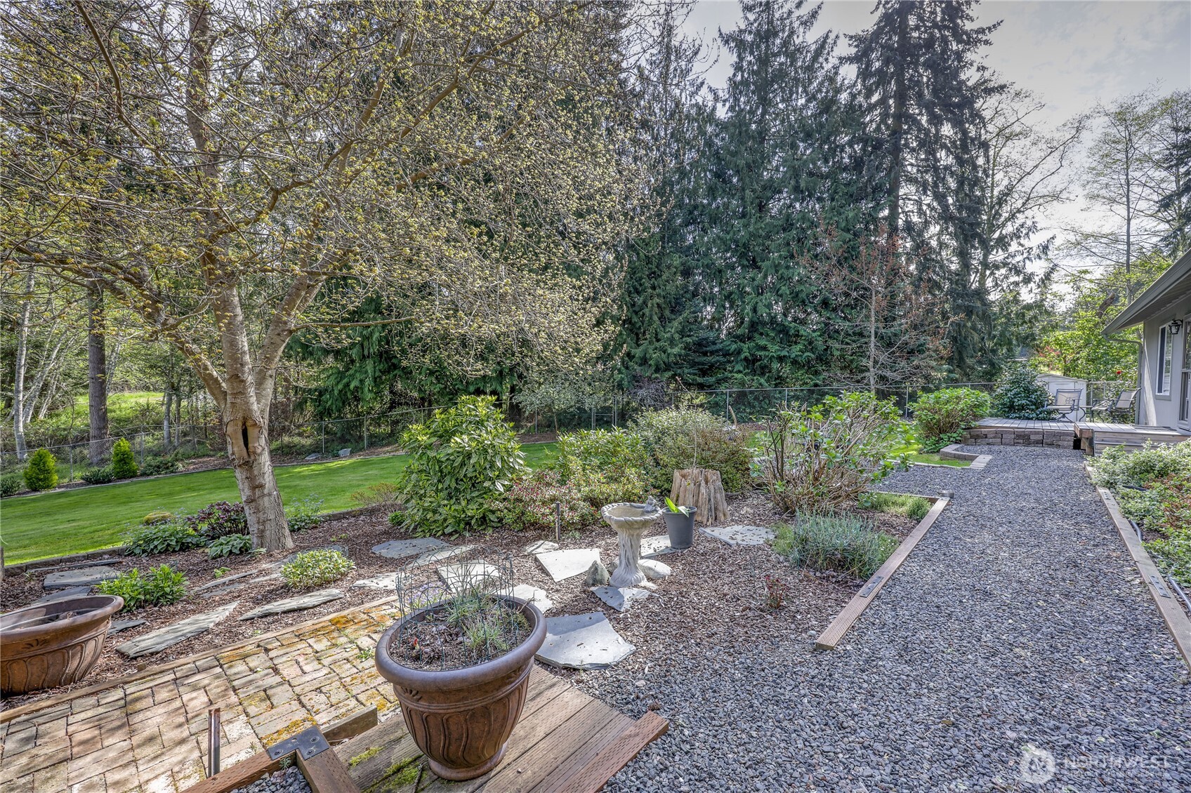 70 Salal Way Sequim WA 98382