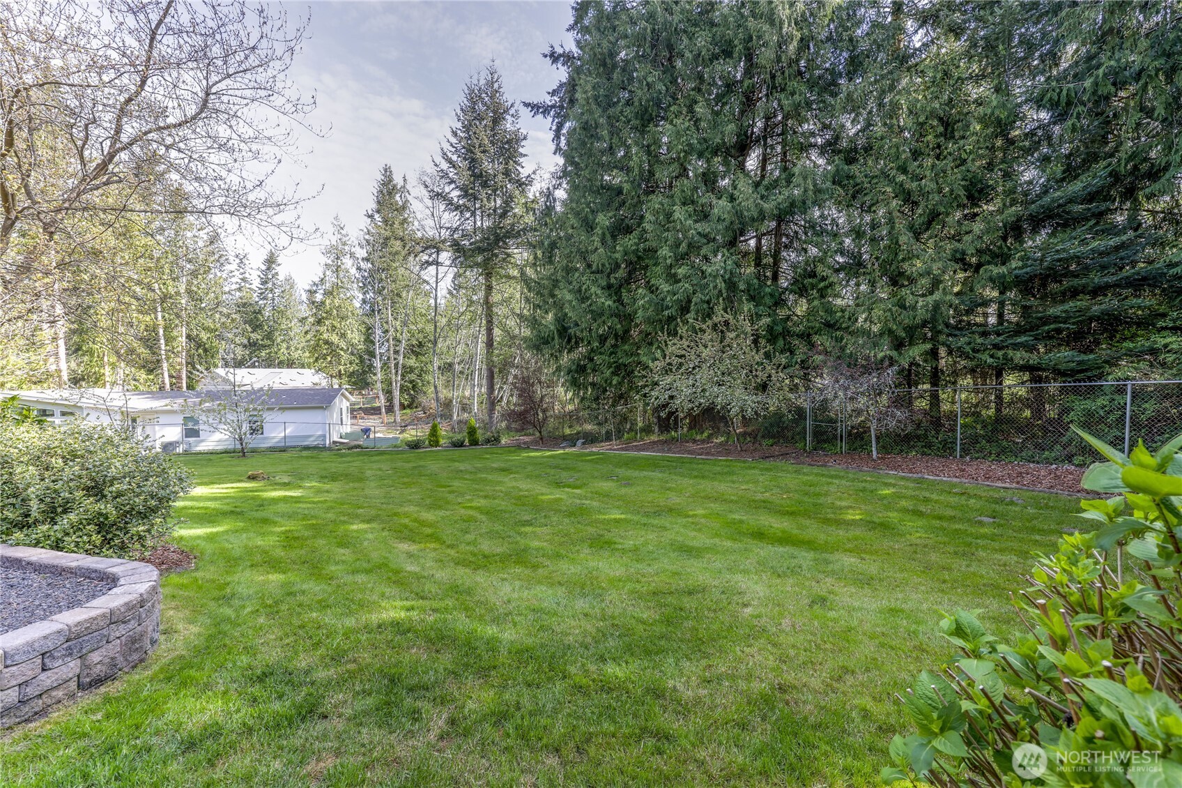 70 Salal Way Sequim WA 98382