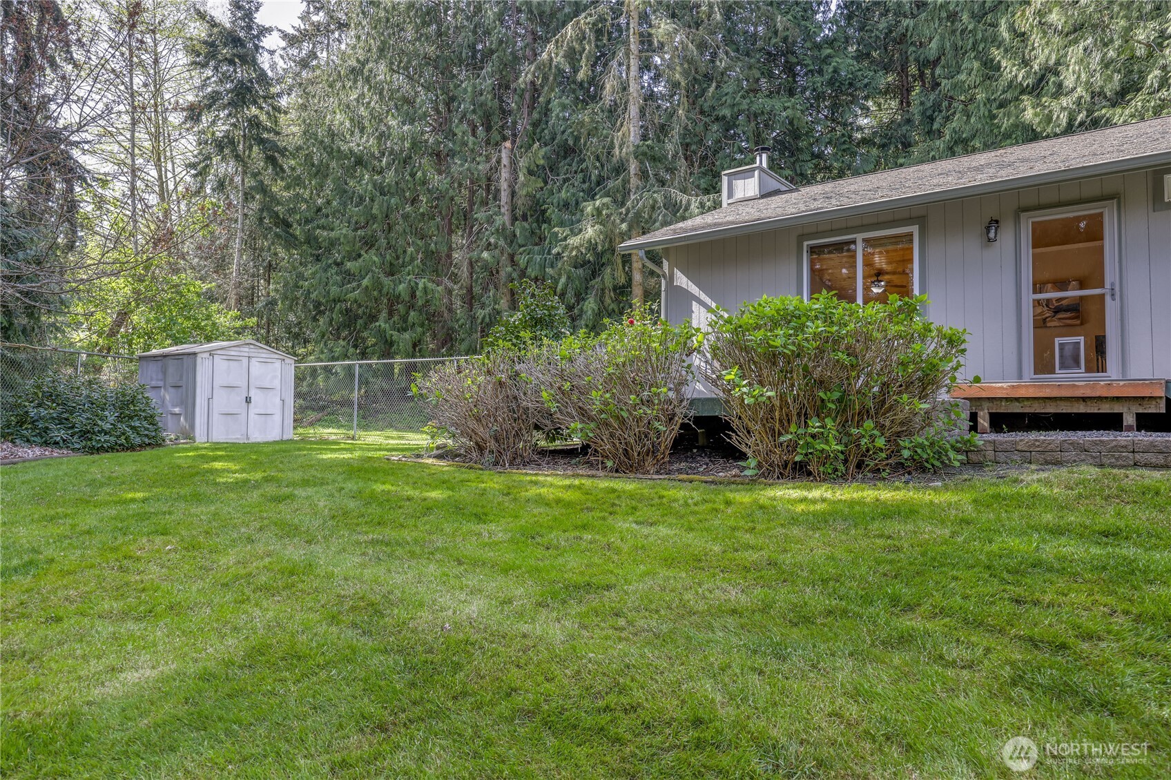 70 Salal Way Sequim WA 98382