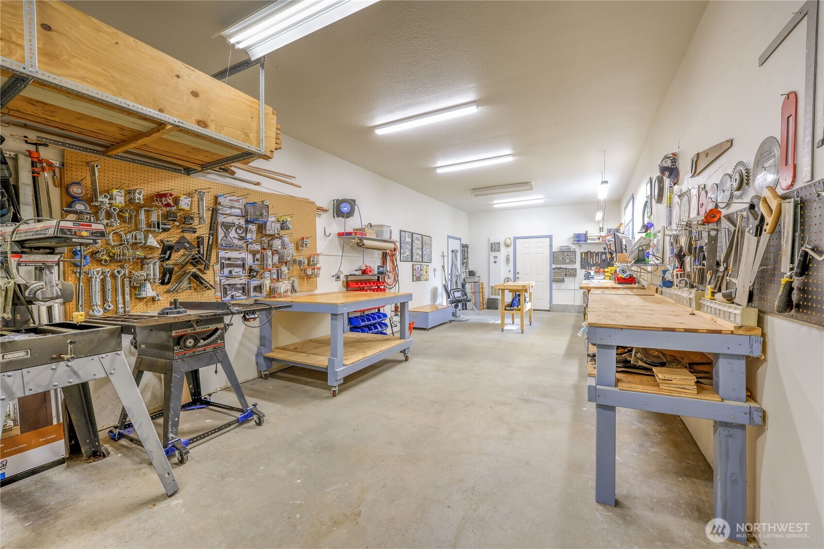 70 Salal Way Sequim WA 98382