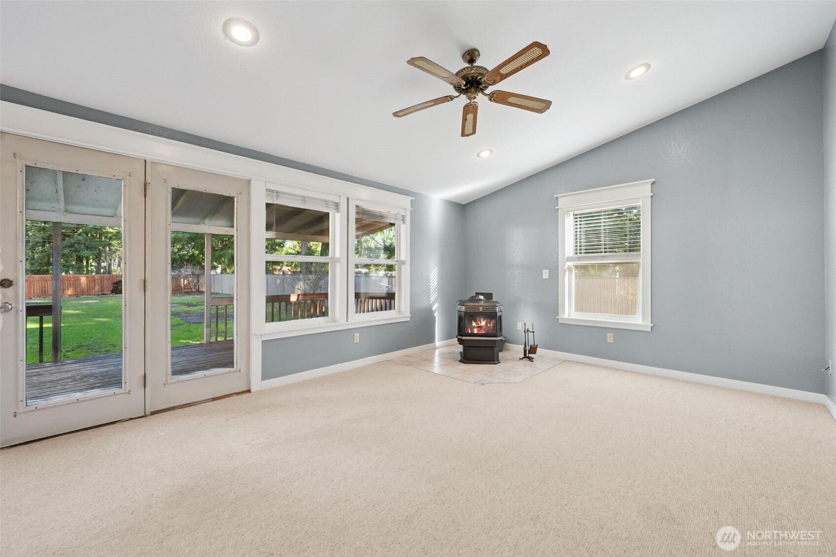 26102 49th Avenue Ct E Spanaway WA 98387