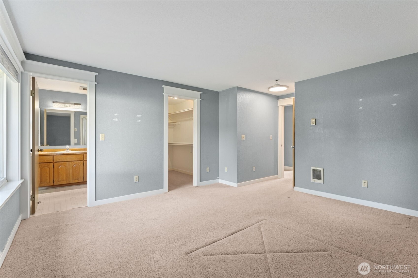26102 49th Avenue Ct E Spanaway WA 98387
