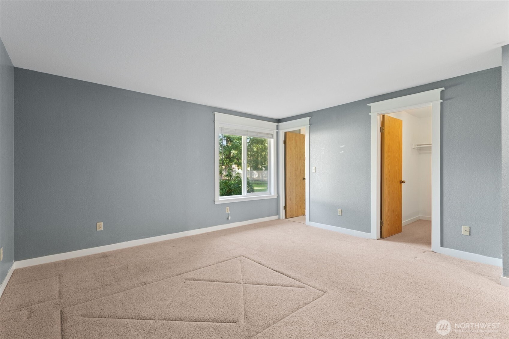 26102 49th Avenue Ct E Spanaway WA 98387