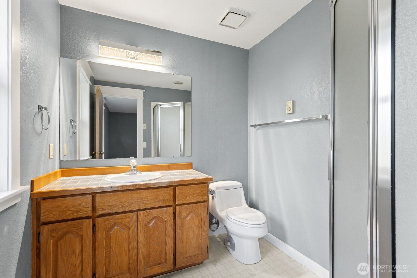 26102 49th Avenue Ct E Spanaway WA 98387