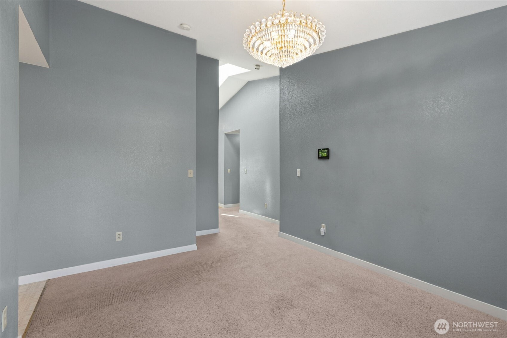 26102 49th Avenue Ct E Spanaway WA 98387