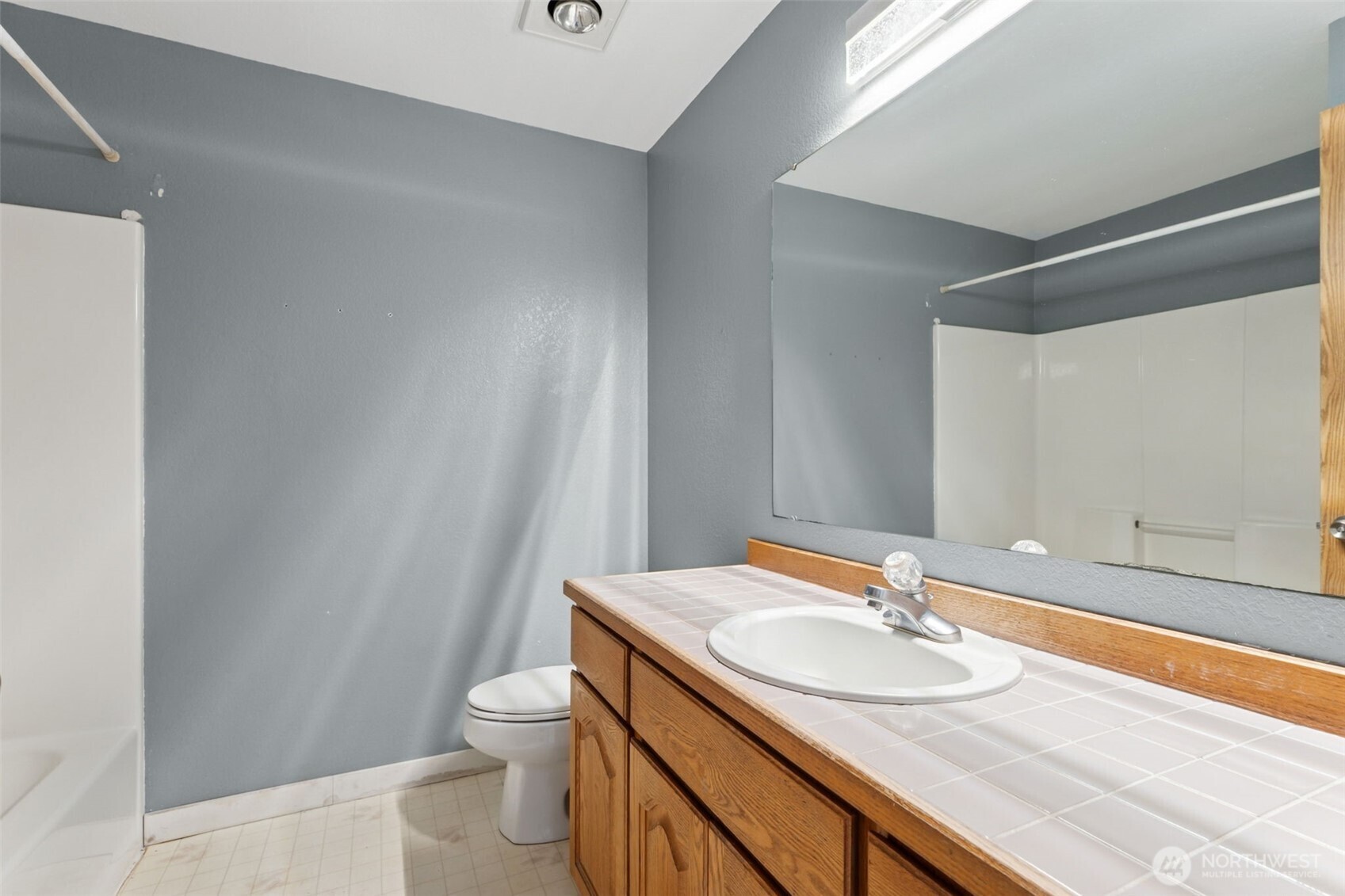 26102 49th Avenue Ct E Spanaway WA 98387