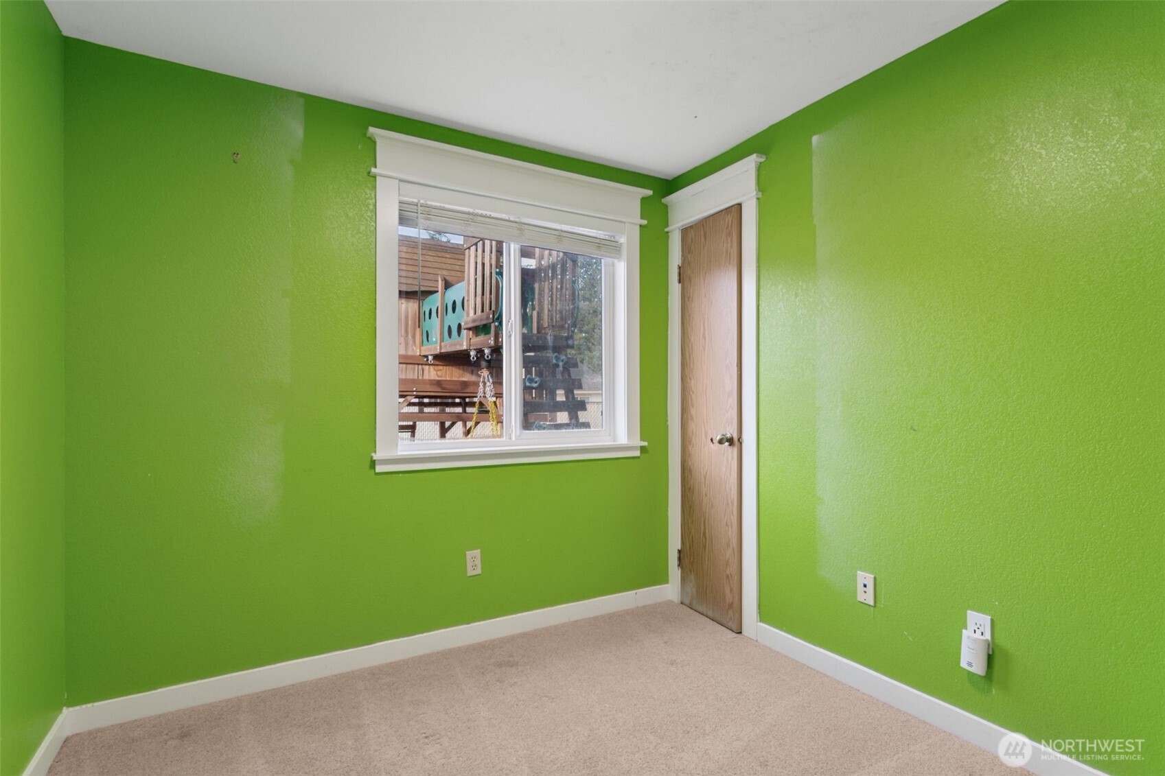 26102 49th Avenue Ct E Spanaway WA 98387