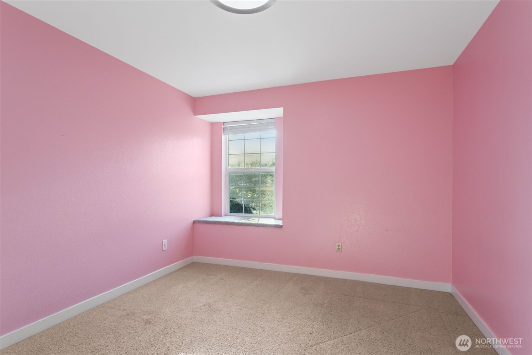 26102 49th Avenue Ct E Spanaway WA 98387