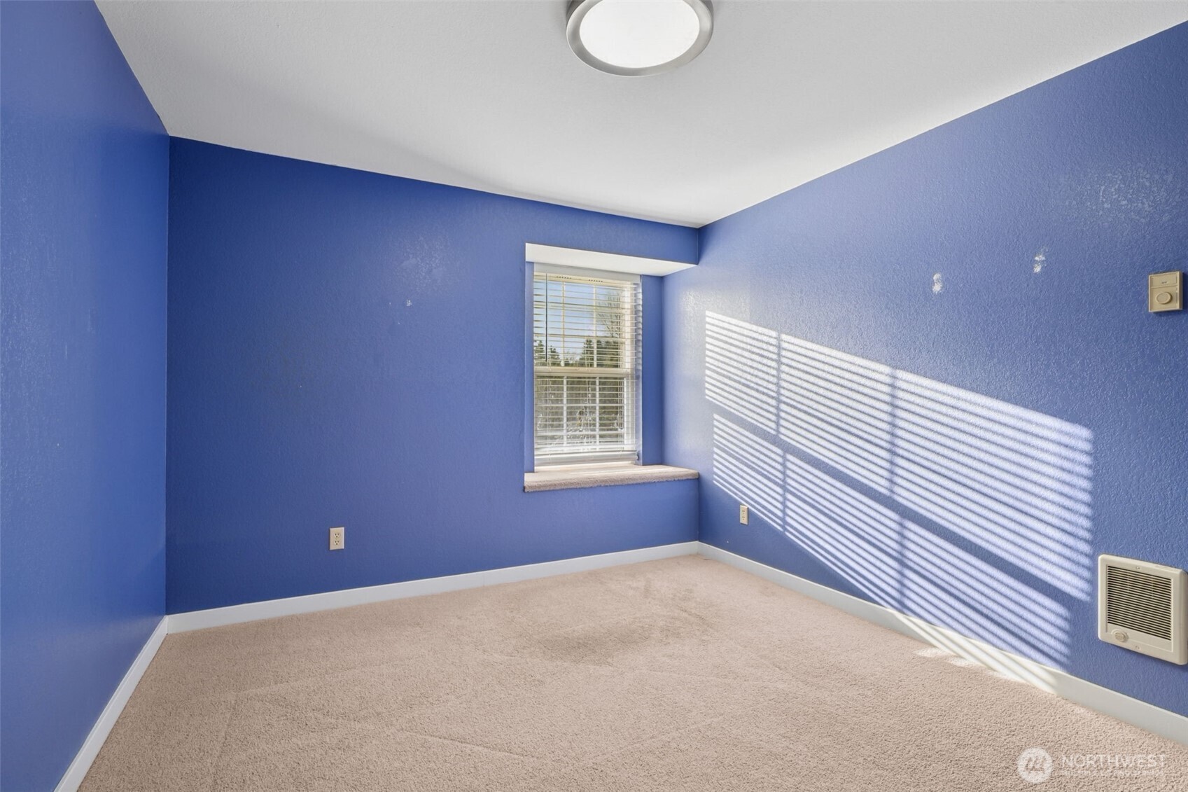 26102 49th Avenue Ct E Spanaway WA 98387