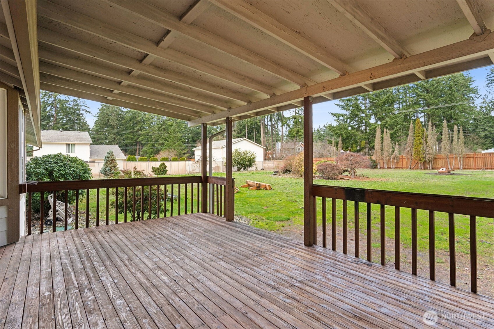 26102 49th Avenue Ct E Spanaway WA 98387