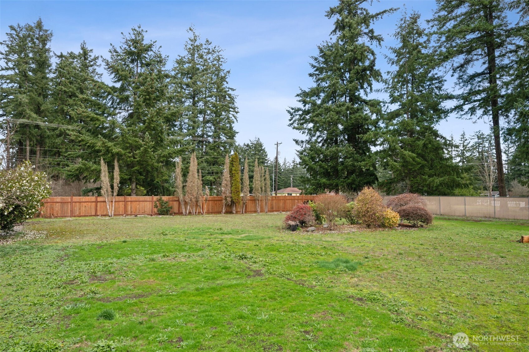 26102 49th Avenue Ct E Spanaway WA 98387