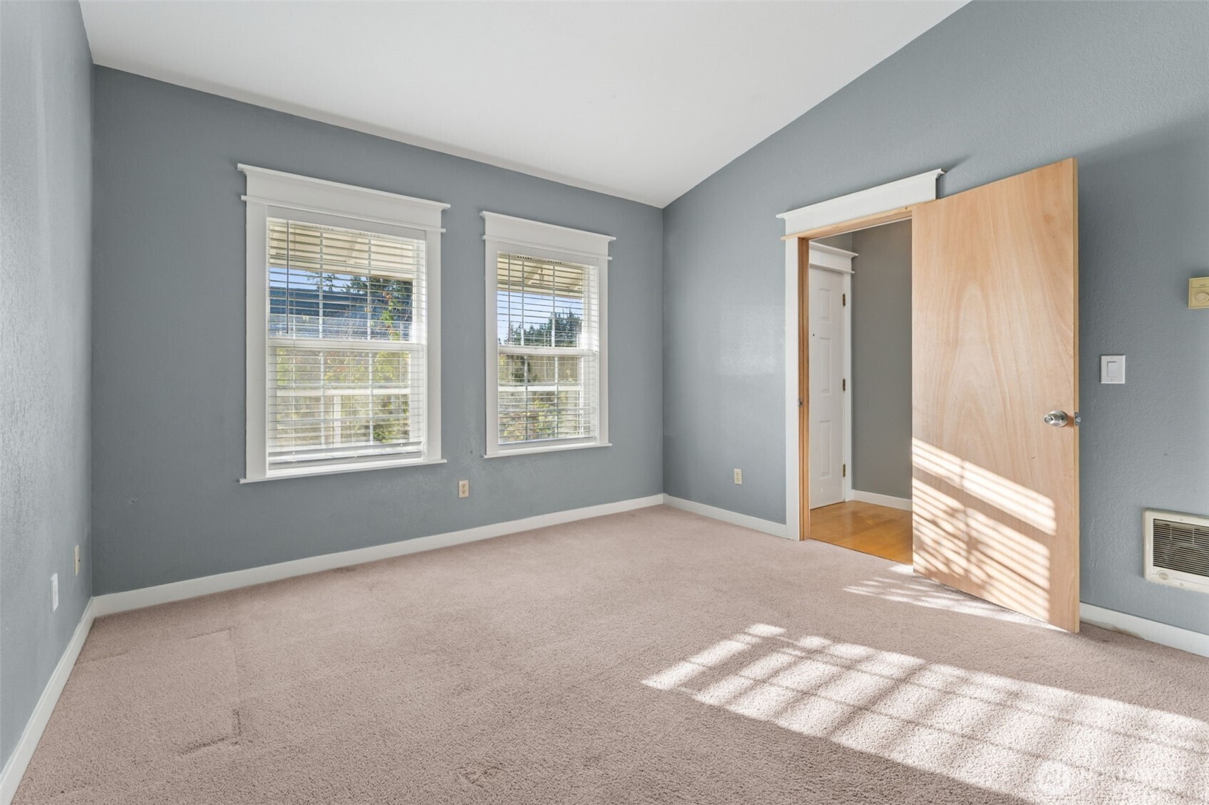 26102 49th Avenue Ct E Spanaway WA 98387