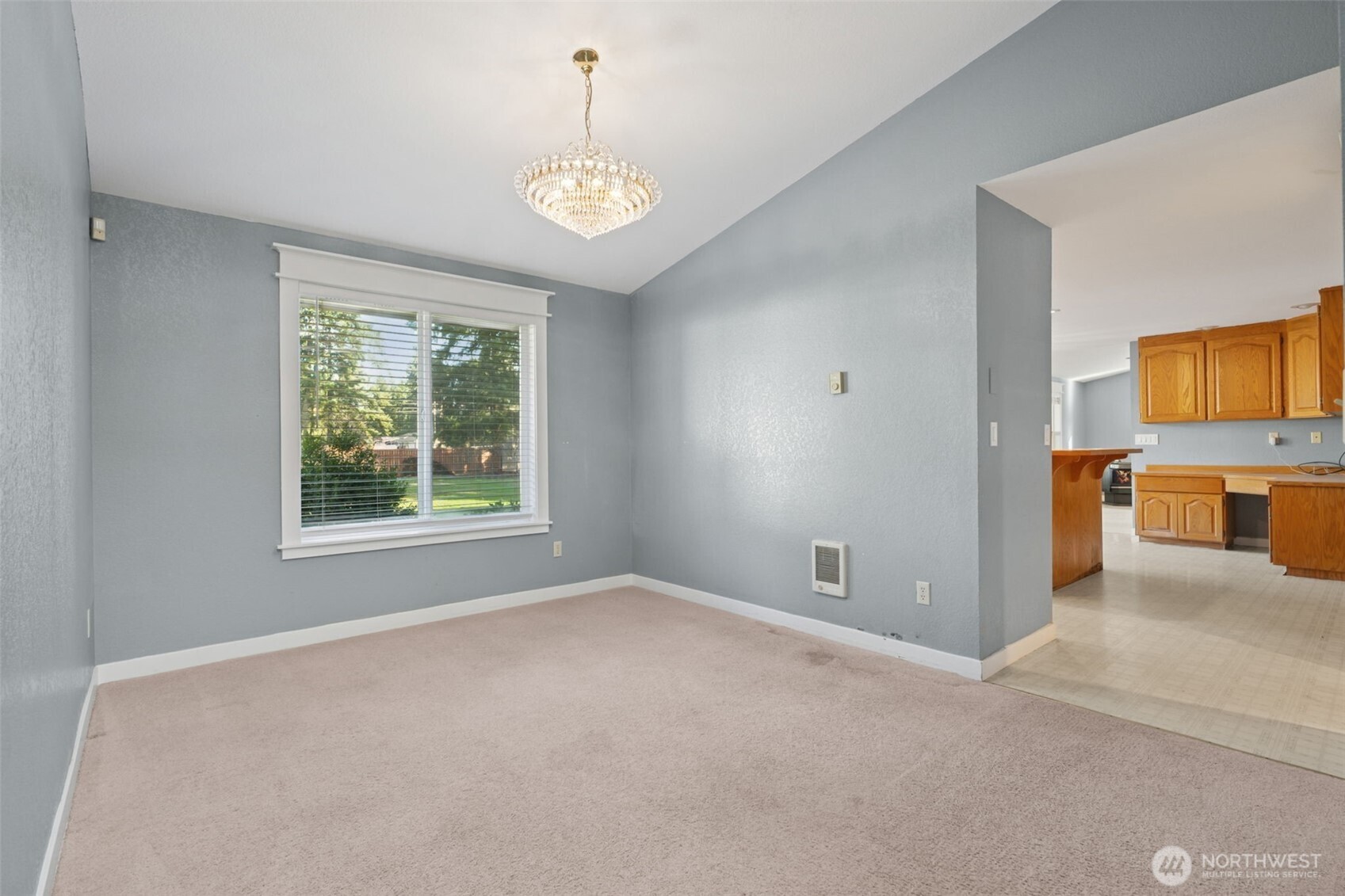 26102 49th Avenue Ct E Spanaway WA 98387