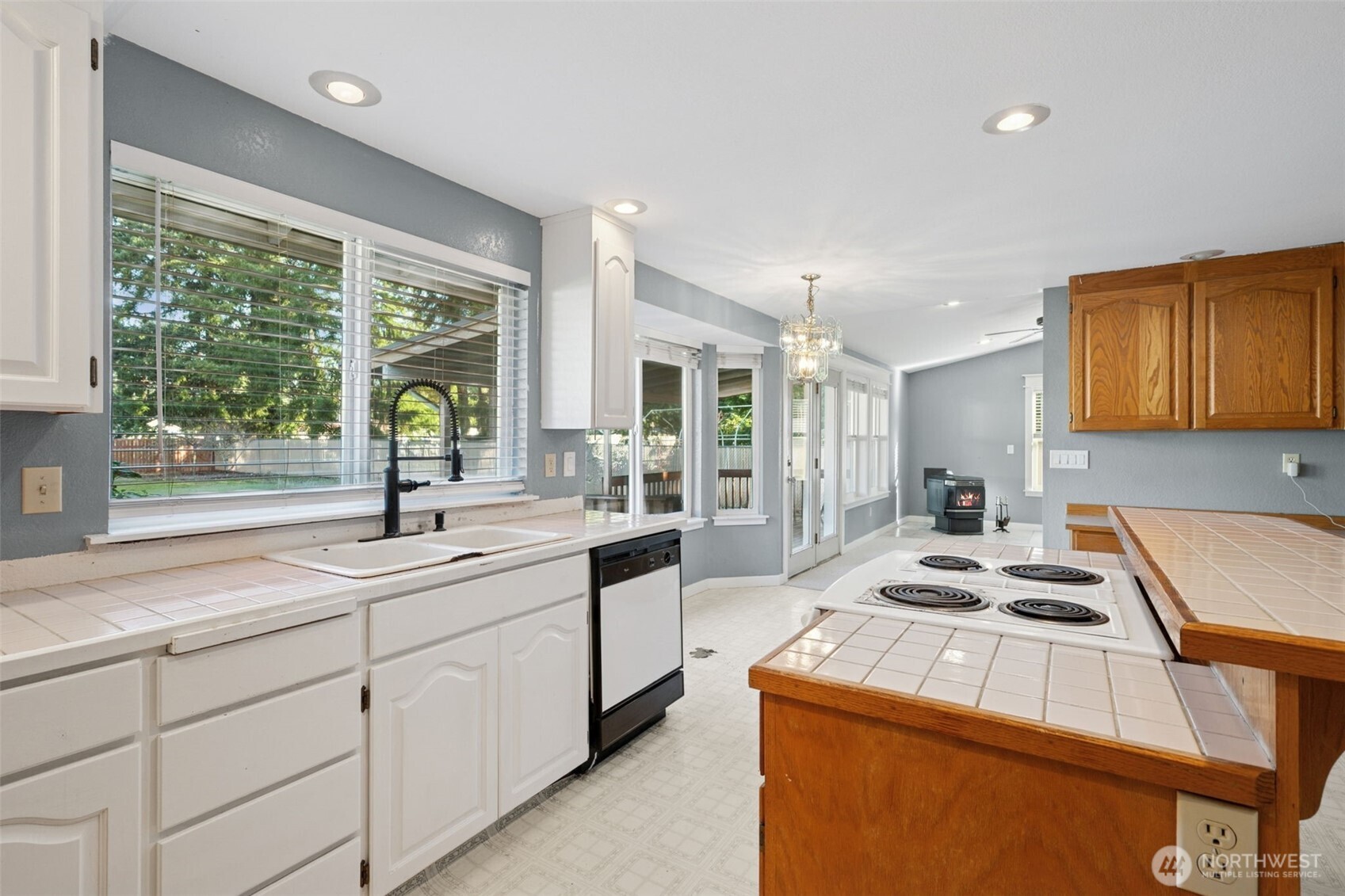 26102 49th Avenue Ct E Spanaway WA 98387