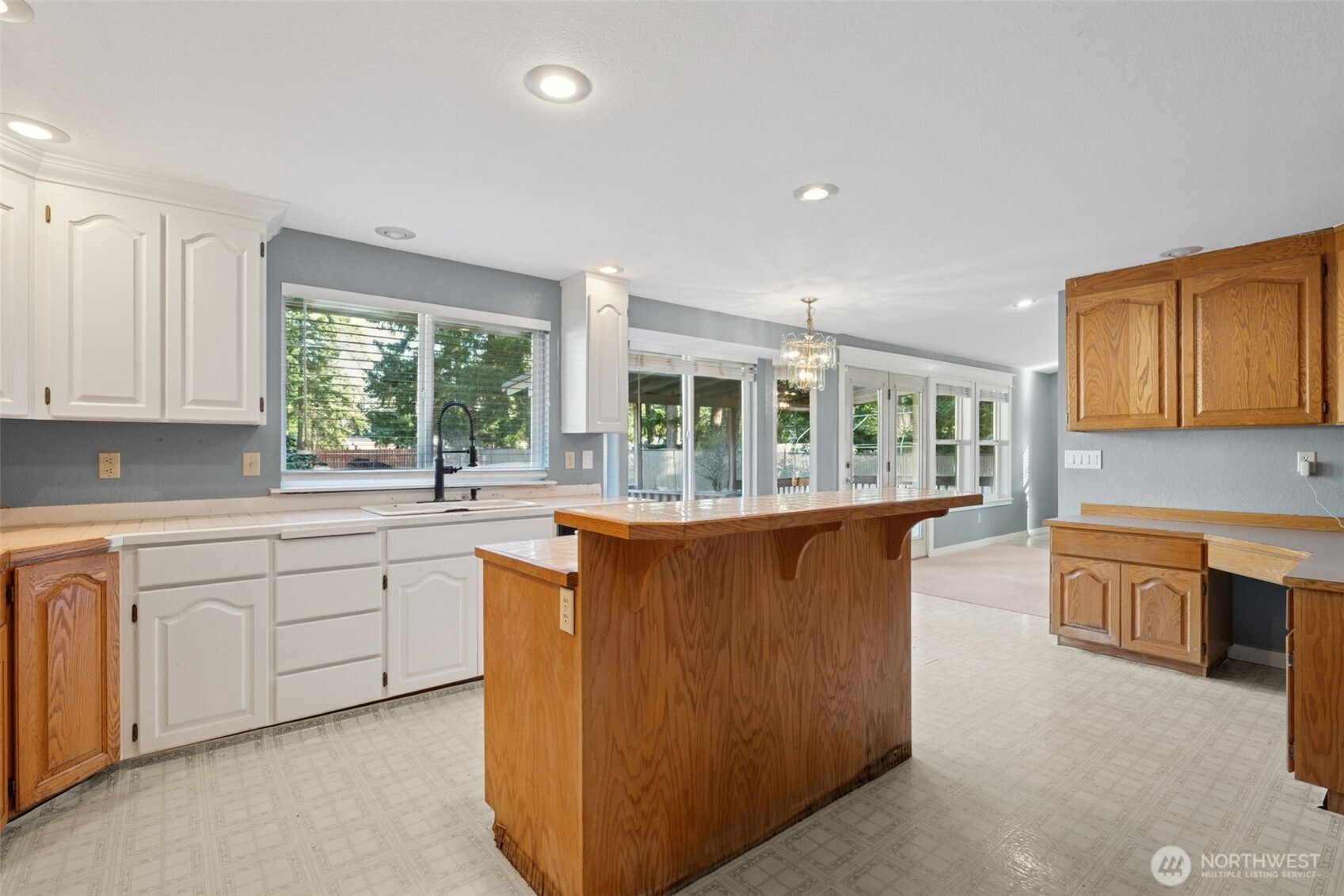 26102 49th Avenue Ct E Spanaway WA 98387