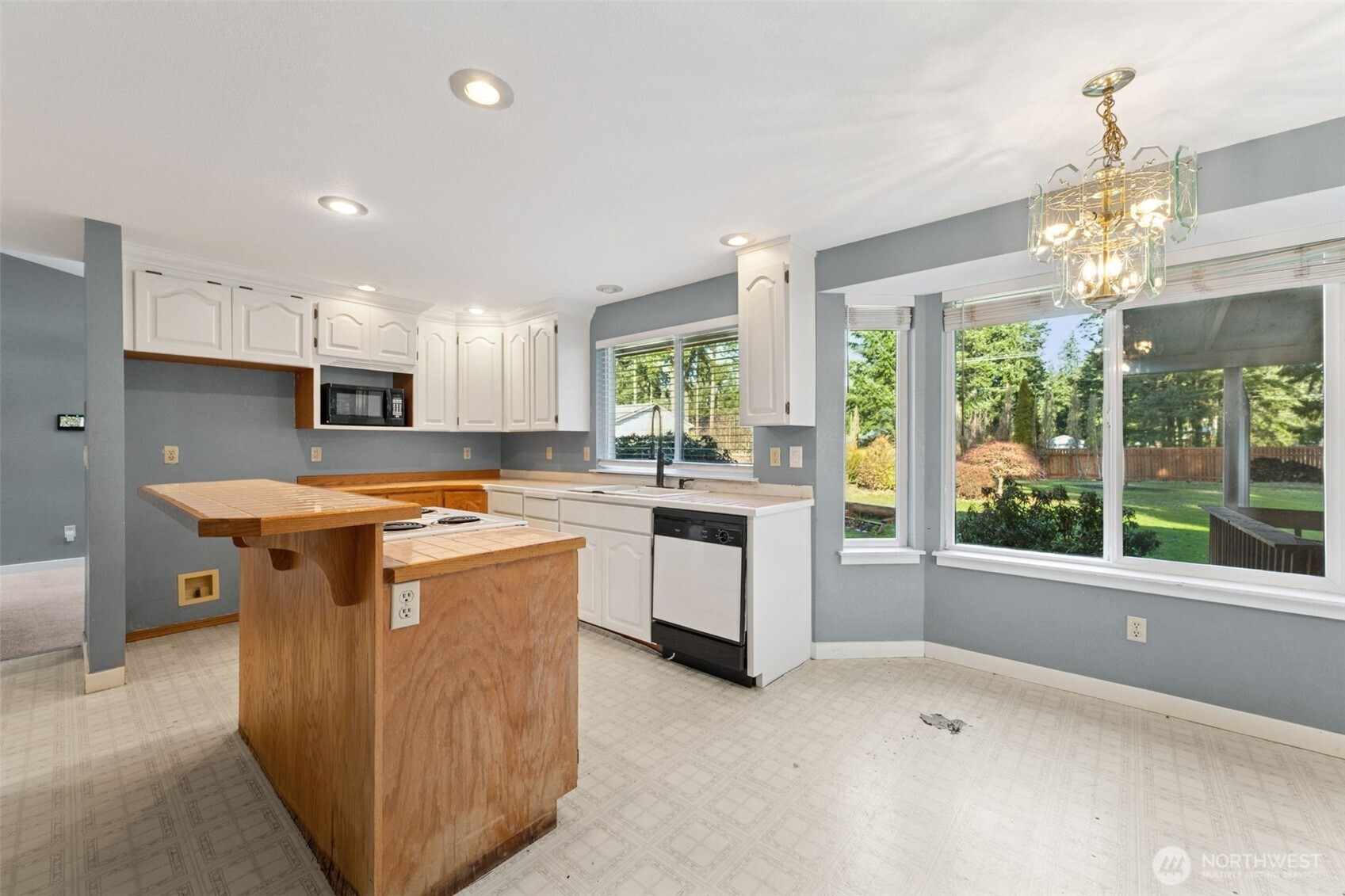 26102 49th Avenue Ct E Spanaway WA 98387