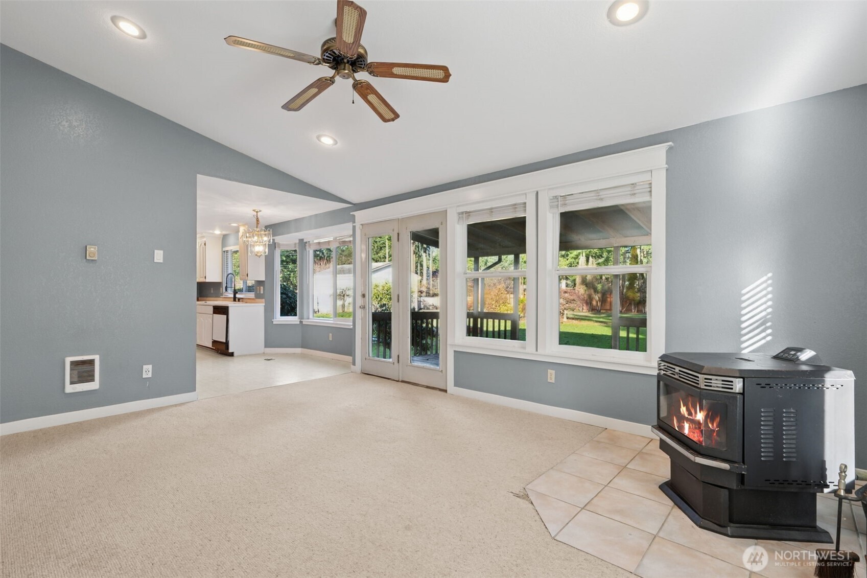 26102 49th Avenue Ct E Spanaway WA 98387