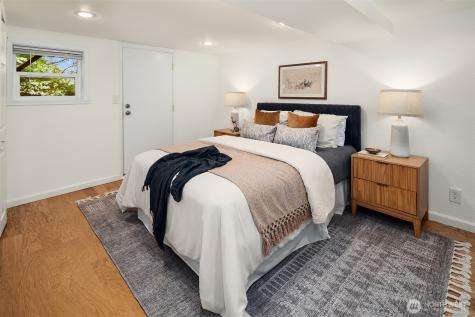 3707 SW Juneau Street Seattle WA 98126