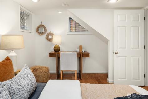 3707 SW Juneau Street Seattle WA 98126